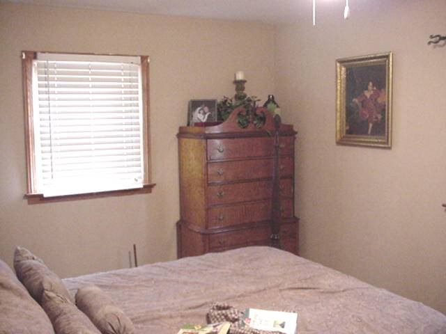 410 Barksdale Road Iva, SC 29655 - Photo 6 of 9