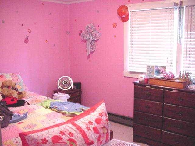 410 Barksdale Road Iva, SC 29655 - Photo 7 of 9