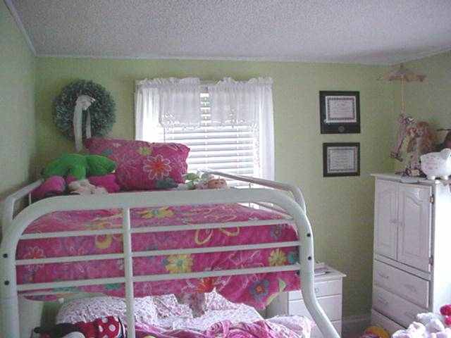 410 Barksdale Road Iva, SC 29655 - Photo 8 of 9