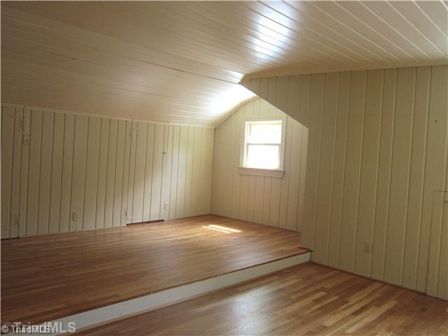 3501 Reynolda Road Winston-Salem, NC 27106 - Photo 13 of 16 3rd Bedroom.