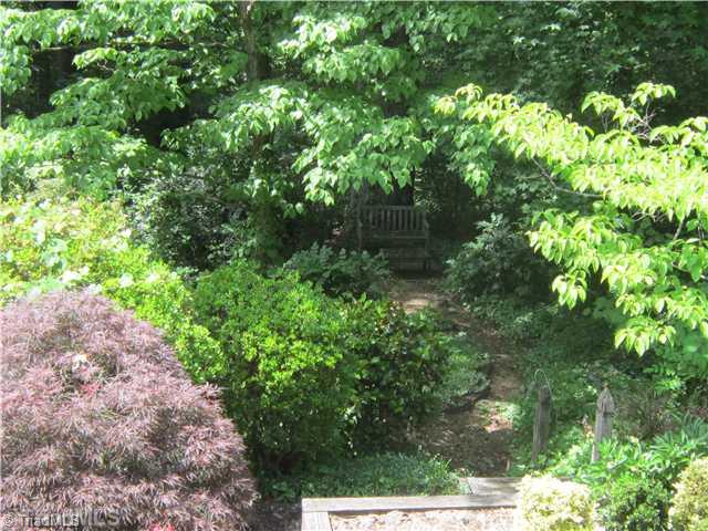 3501 Reynolda Road Winston-Salem, NC 27106 - Photo 16 of 16 View.