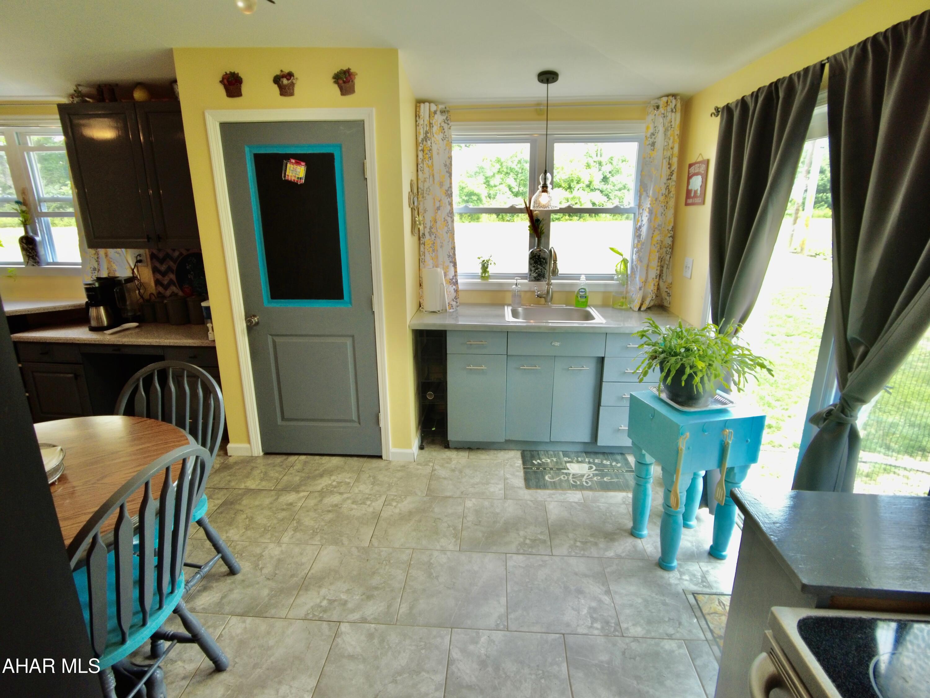 128 Sunshine Road Bedford, PA 15522 - Photo 22 of 77 Gallery Image 22