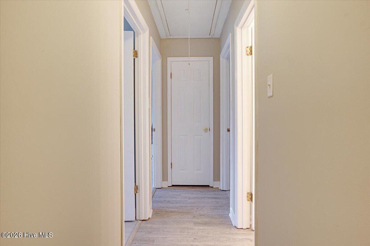 1635 Pine Ridge Drive North Hephzibah, GA 30815 - Photo 18 of 31