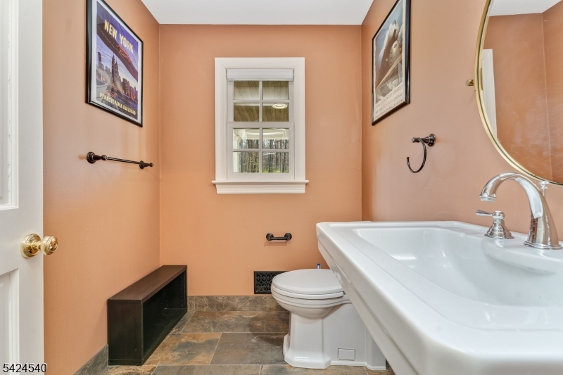 64 Lindbergh Road Ringoes, NJ 08551 - Photo 14 of 34