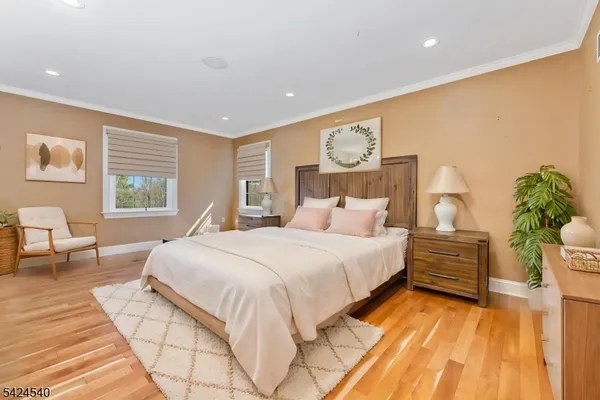 $889,000 | 64 Lindbergh Road, Ringoes, NJ 08551