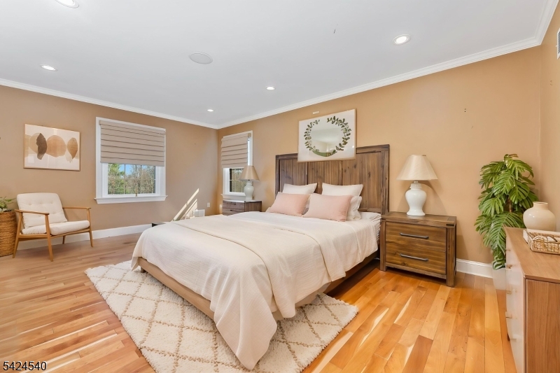 64 Lindbergh Road Ringoes, NJ 08551 - Photo 15 of 34