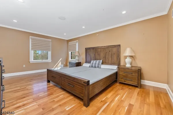 $889,000 | 64 Lindbergh Road, Ringoes, NJ 08551