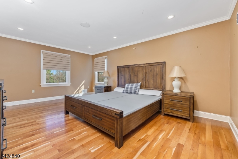 64 Lindbergh Road Ringoes, NJ 08551 - Photo 16 of 34