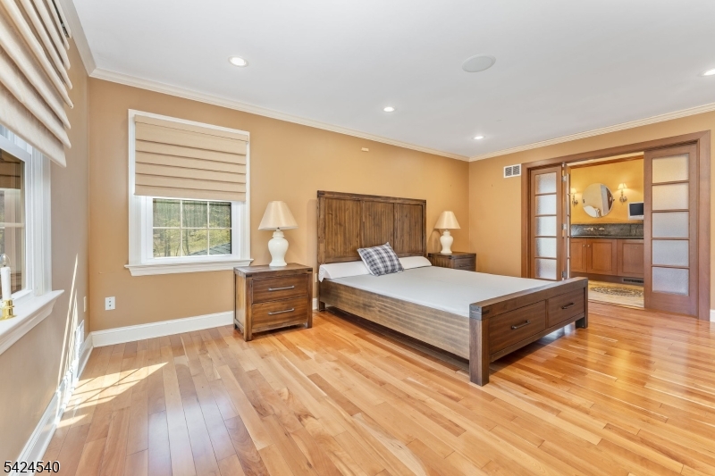 64 Lindbergh Road Ringoes, NJ 08551 - Photo 17 of 34