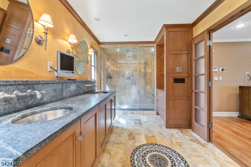 64 Lindbergh Road Ringoes, NJ 08551 - Photo 18 of 34