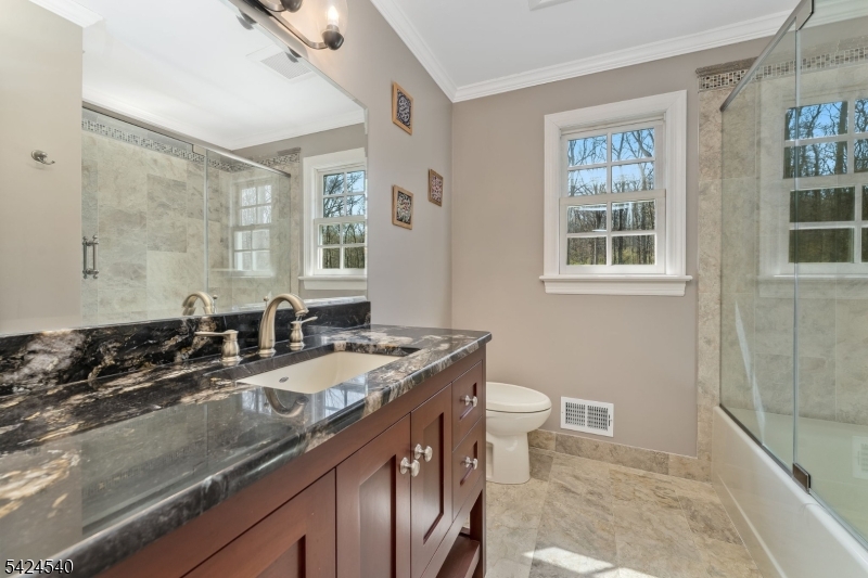 64 Lindbergh Road Ringoes, NJ 08551 - Photo 20 of 34