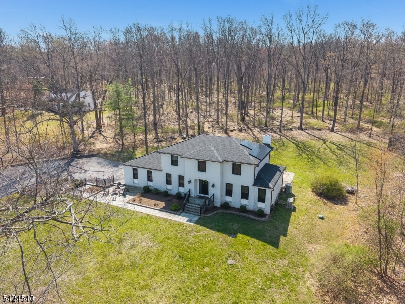 64 Lindbergh Road Ringoes, NJ 08551 - Photo 2 of 34