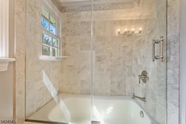 $889,000 | 64 Lindbergh Road, Ringoes, NJ 08551