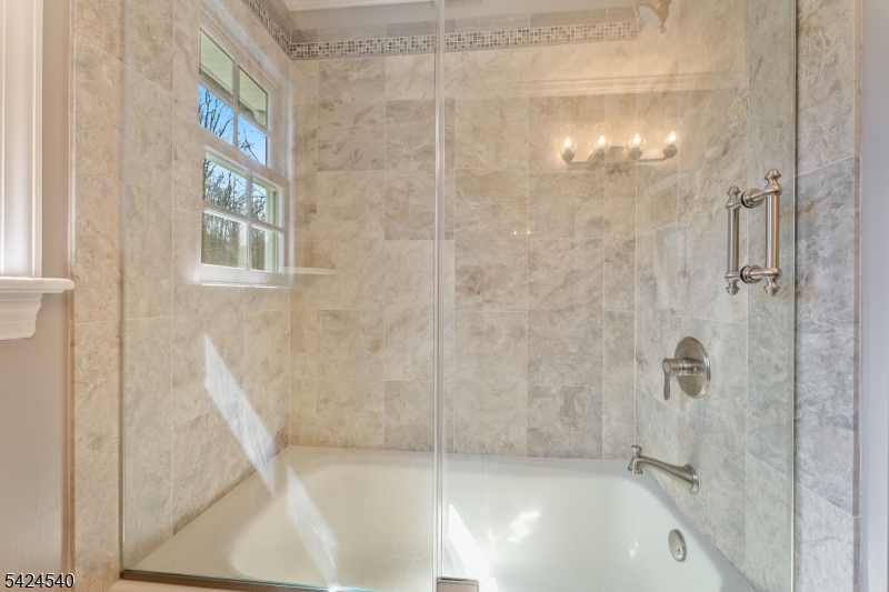 64 Lindbergh Road Ringoes, NJ 08551 - Photo 21 of 34