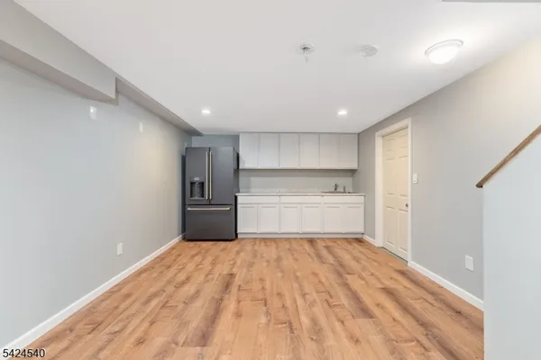 $889,000 | 64 Lindbergh Road, Ringoes, NJ 08551