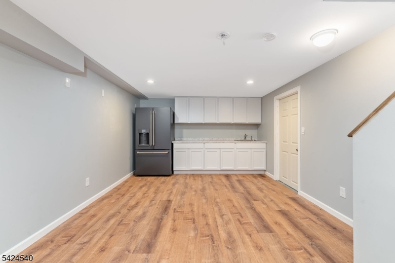 64 Lindbergh Road Ringoes, NJ 08551 - Photo 22 of 34