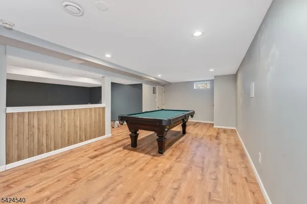 $889,000 | 64 Lindbergh Road, Ringoes, NJ 08551