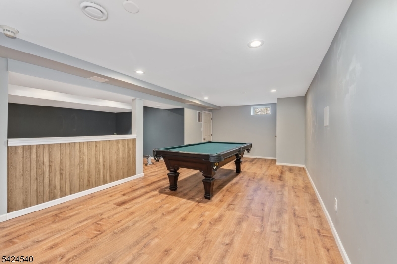 64 Lindbergh Road Ringoes, NJ 08551 - Photo 23 of 34