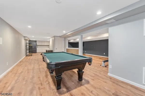 $889,000 | 64 Lindbergh Road, Ringoes, NJ 08551