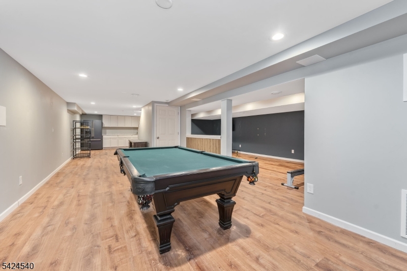 64 Lindbergh Road Ringoes, NJ 08551 - Photo 26 of 34