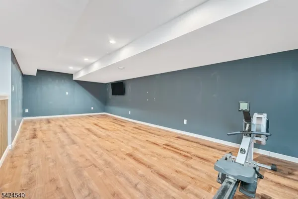 $889,000 | 64 Lindbergh Road, Ringoes, NJ 08551