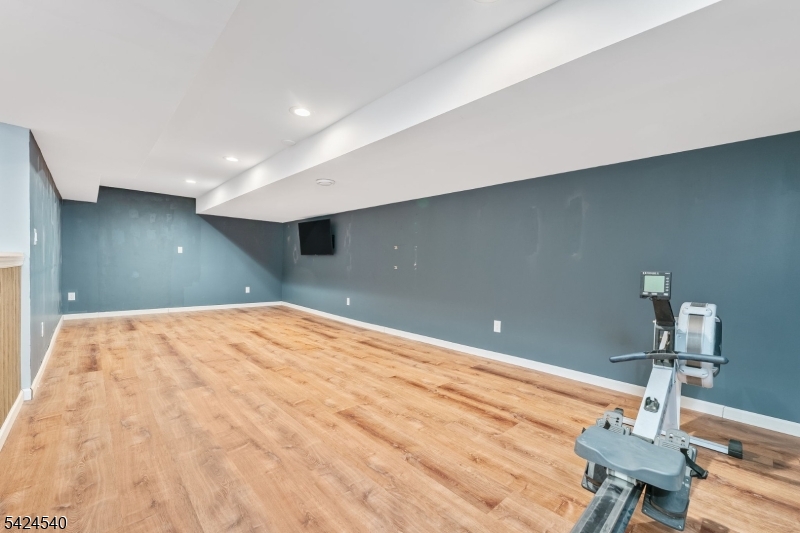 64 Lindbergh Road Ringoes, NJ 08551 - Photo 27 of 34