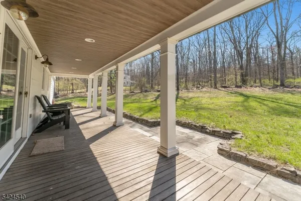 $889,000 | 64 Lindbergh Road, Ringoes, NJ 08551