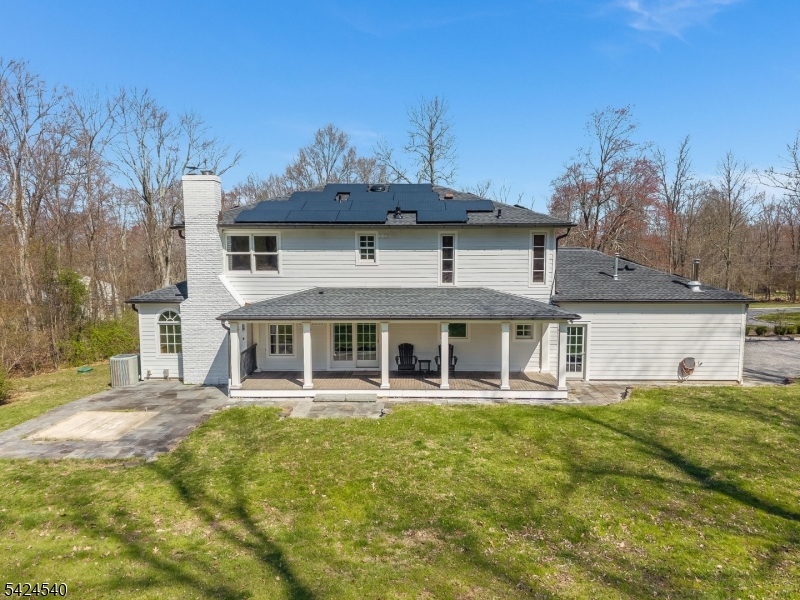 64 Lindbergh Road Ringoes, NJ 08551 - Photo 30 of 34