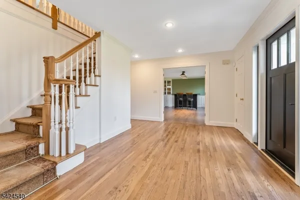 $889,000 | 64 Lindbergh Road, Ringoes, NJ 08551