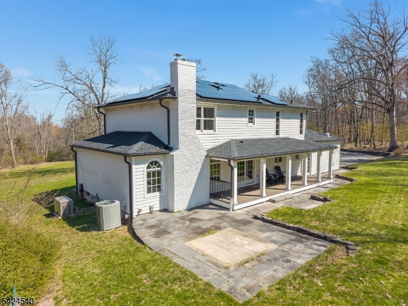 64 Lindbergh Road Ringoes, NJ 08551 - Photo 32 of 34