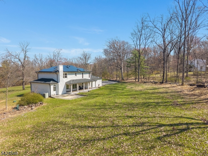 64 Lindbergh Road Ringoes, NJ 08551 - Photo 33 of 34