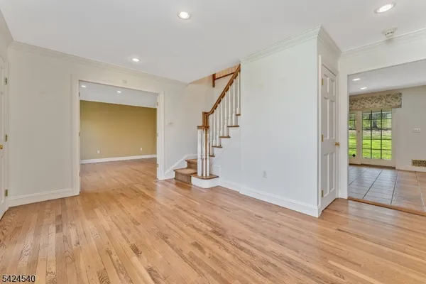 $889,000 | 64 Lindbergh Road, Ringoes, NJ 08551