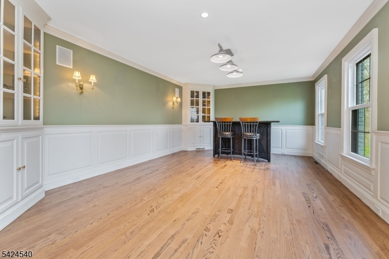 64 Lindbergh Road Ringoes, NJ 08551 - Photo 5 of 34