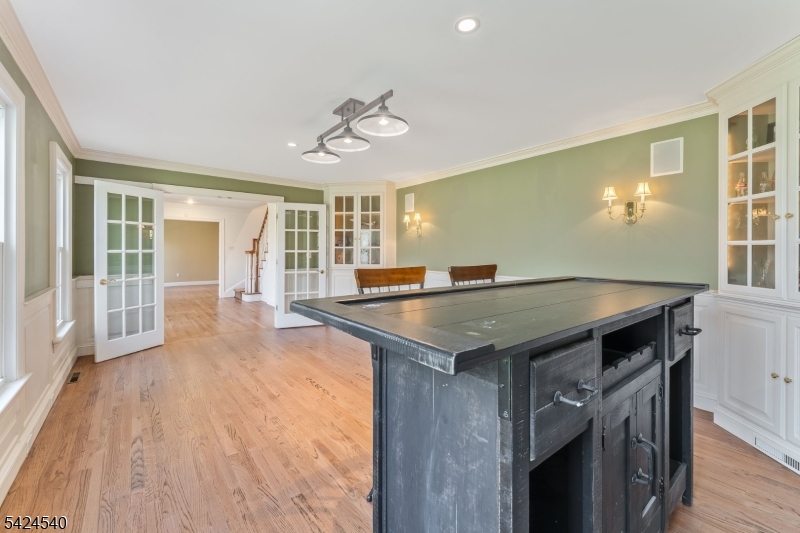 64 Lindbergh Road Ringoes, NJ 08551 - Photo 6 of 34