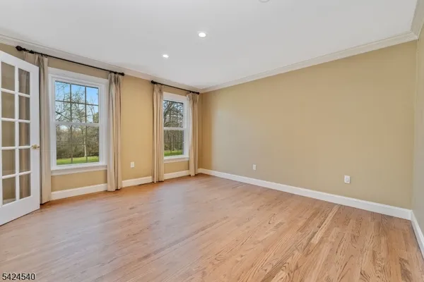 $889,000 | 64 Lindbergh Road, Ringoes, NJ 08551