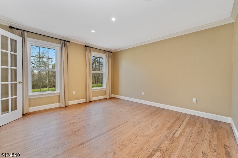 64 Lindbergh Road Ringoes, NJ 08551 - Photo 8 of 34