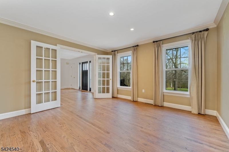 64 Lindbergh Road Ringoes, NJ 08551 - Photo 9 of 34