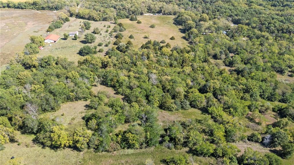 South Kill Creek Road Spring Hill, KS 66083 - Photo 22 of 36
