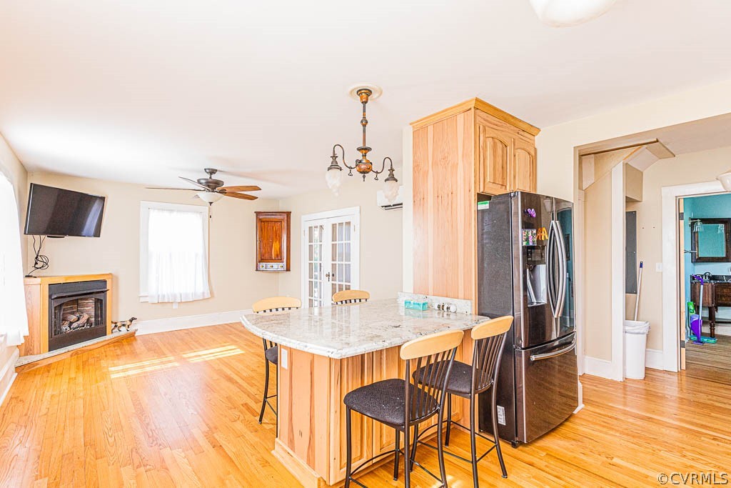 334 Front Street Warsaw, VA 22572 - Photo 11 of 45 Gallery Image 11