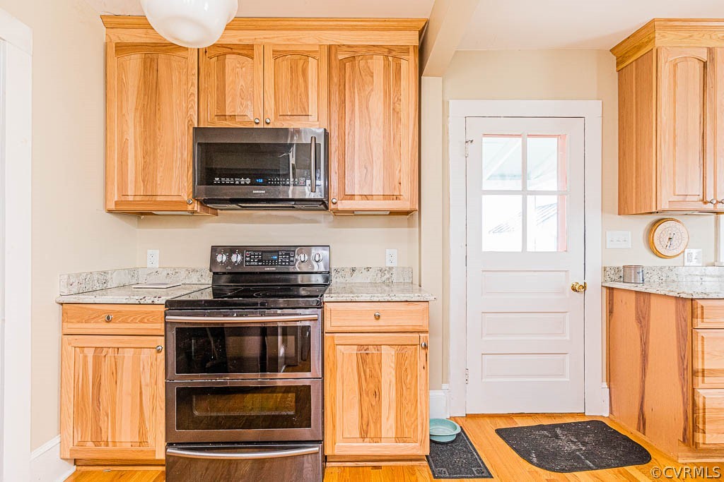 334 Front Street Warsaw, VA 22572 - Photo 13 of 45 Gallery Image 13