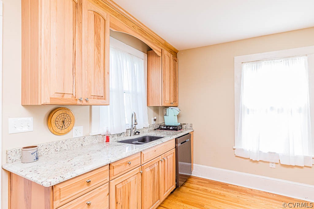 334 Front Street Warsaw, VA 22572 - Photo 15 of 45 Gallery Image 15