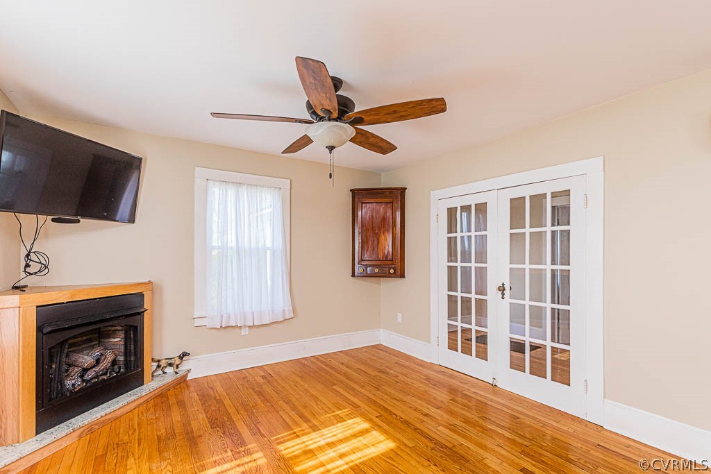 334 Front Street Warsaw, VA 22572 - Photo 16 of 45 Gallery Image 16