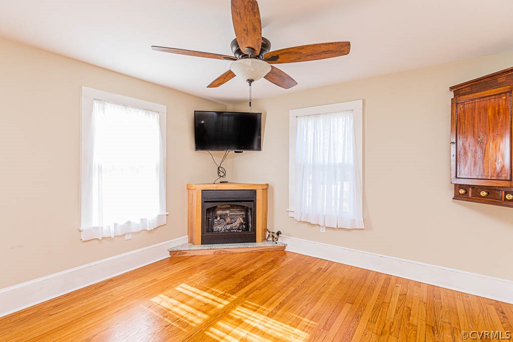 334 Front Street Warsaw, VA 22572 - Photo 17 of 45 Gallery Image 17
