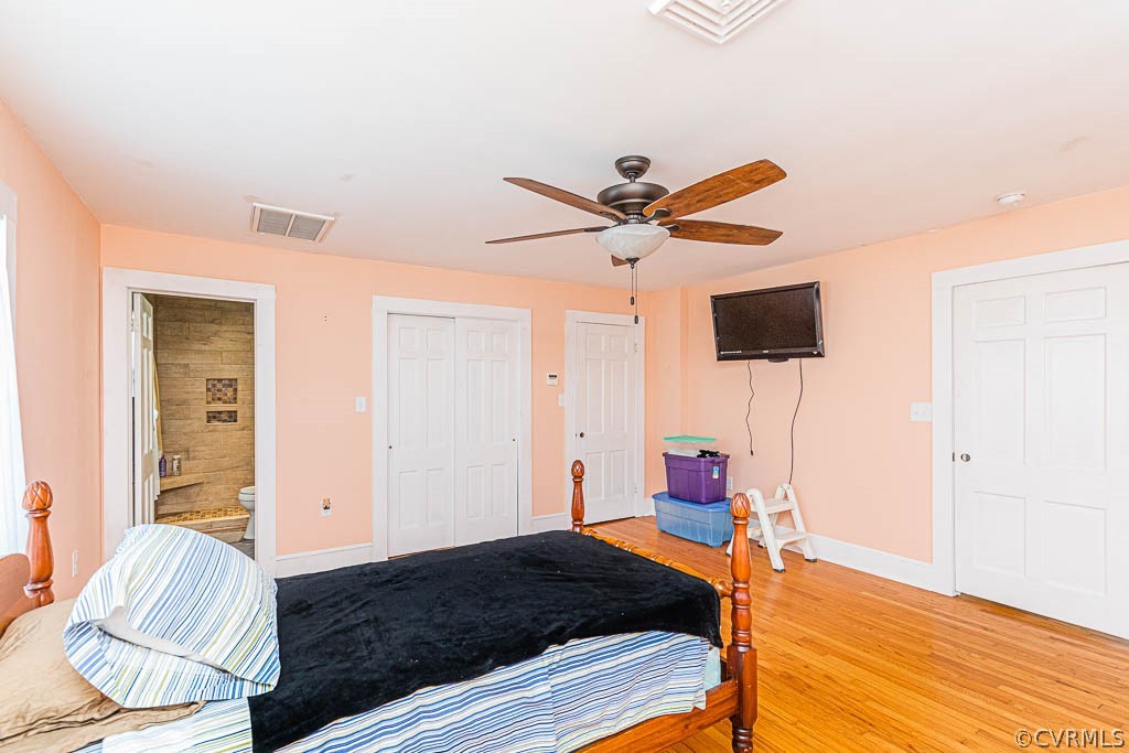 334 Front Street Warsaw, VA 22572 - Photo 20 of 45 Gallery Image 20