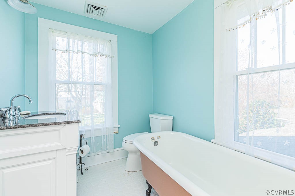334 Front Street Warsaw, VA 22572 - Photo 21 of 45 Gallery Image 21