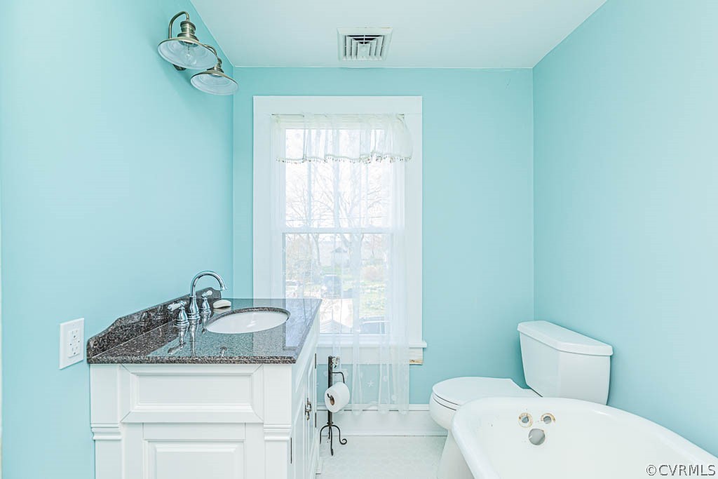 334 Front Street Warsaw, VA 22572 - Photo 22 of 45 Gallery Image 22