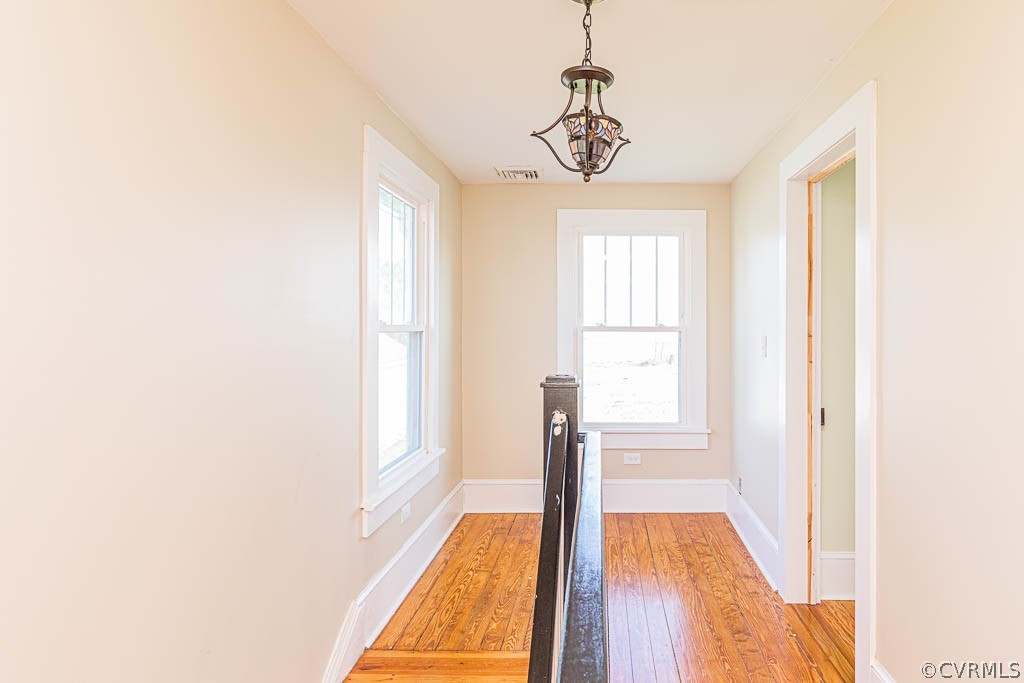 334 Front Street Warsaw, VA 22572 - Photo 23 of 45 Gallery Image 23