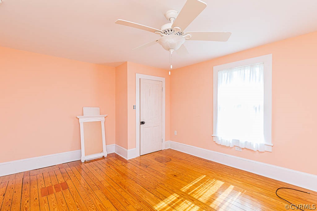 334 Front Street Warsaw, VA 22572 - Photo 25 of 45 Gallery Image 25