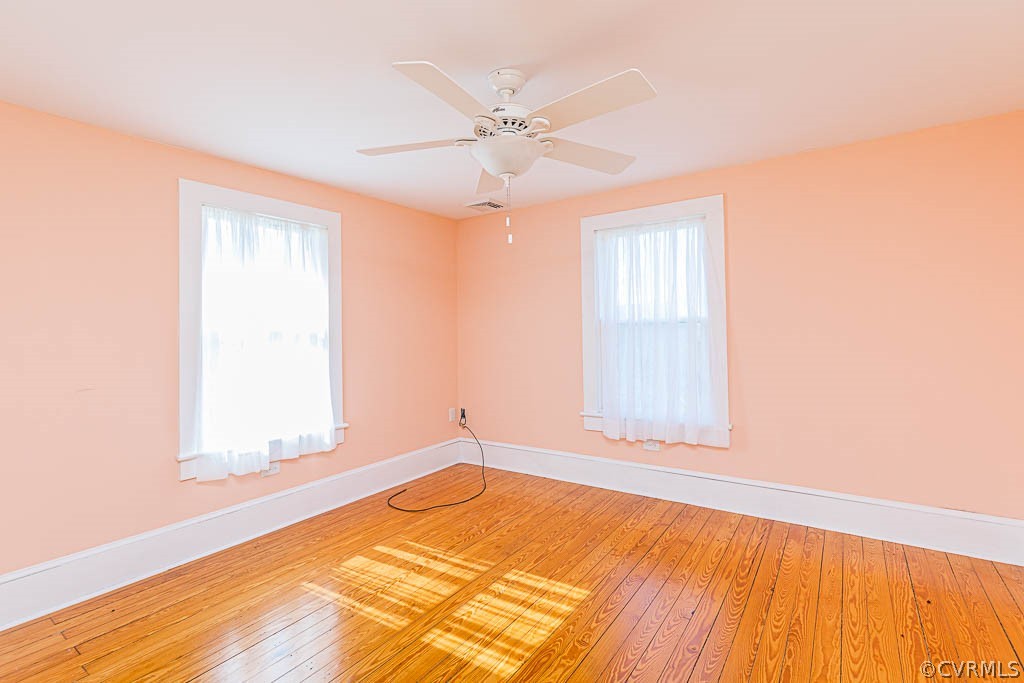 334 Front Street Warsaw, VA 22572 - Photo 26 of 45 Gallery Image 26