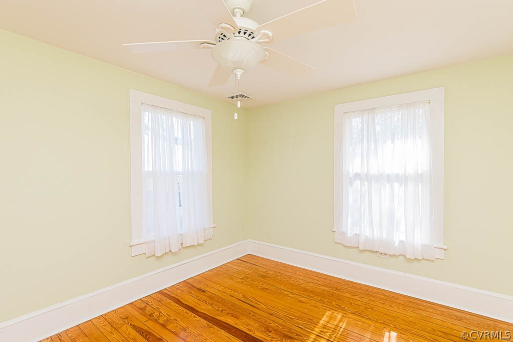 334 Front Street Warsaw, VA 22572 - Photo 27 of 45 Gallery Image 27